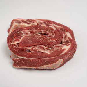 Asado (corte esp)