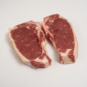 Bife angosto