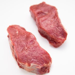 Bife de chorizo