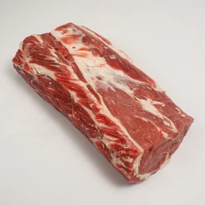 Ojo de bife