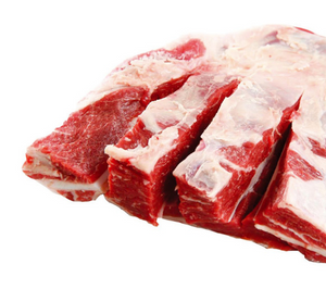 Tapa de bife x 2 kg