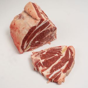 Bife ancho