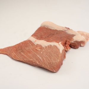 Churrasquito