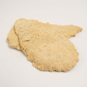 Mila pollo por 2 kg