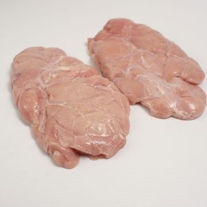 Molleja