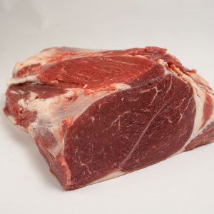 Paleta por 2 kg