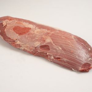 Peceto