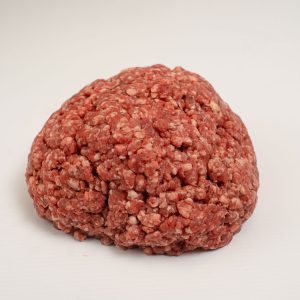 Picada por 2 kg