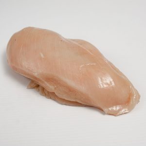 Suprema por 2 kg