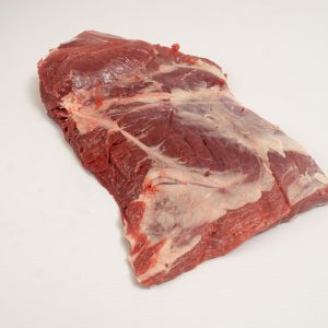 Tapa de nalga