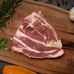 Bife ancho por 2 kg