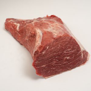 Cuadrada x 2 kg