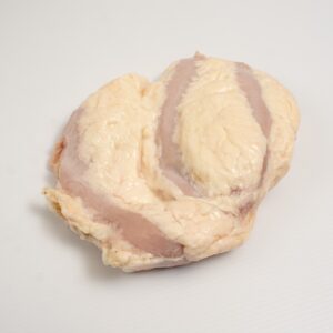 Rueda
