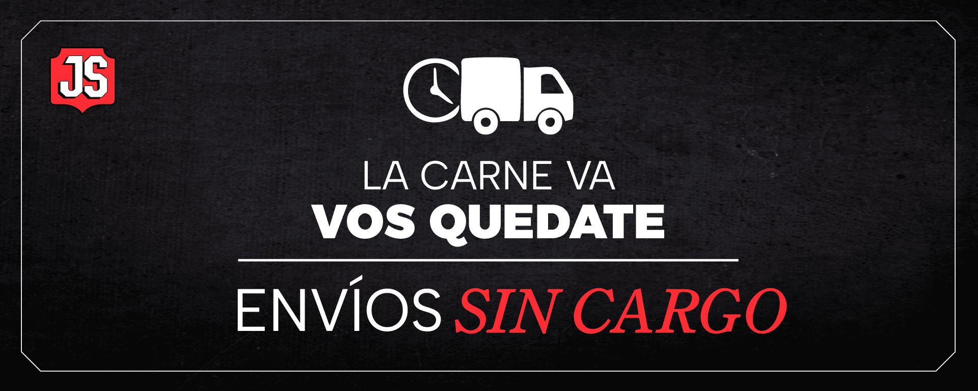 Mesa-de-trabajo-1.png