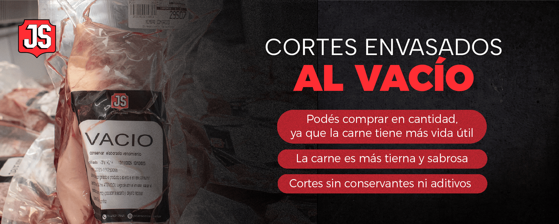 Mesa-de-trabajo-2.png