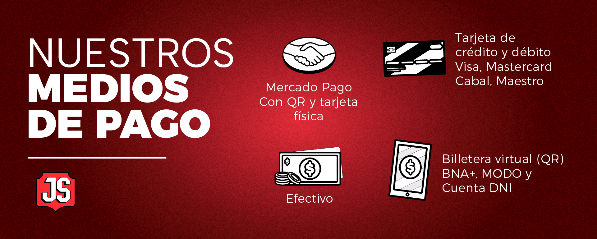 Mesa-de-trabajo-4.png