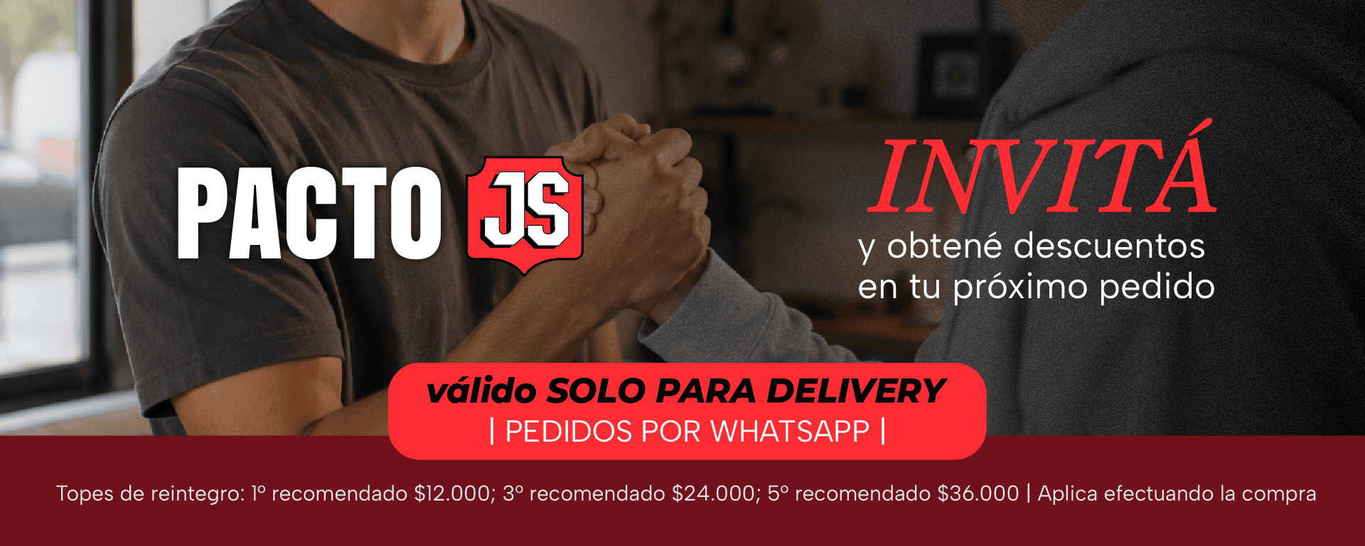 Mesa-de-trabajo-5.png