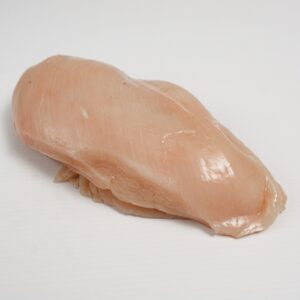 Suprema x 5 kg
