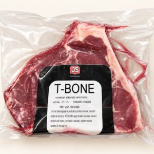 T-bone