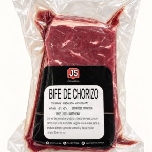 Bife de chorizo