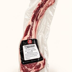 Tomahawk