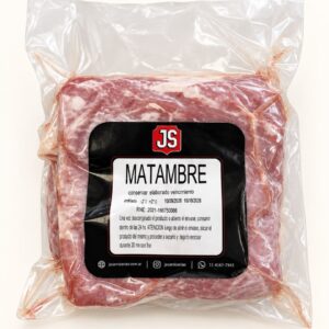 Matambre