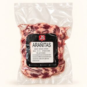 Arañita