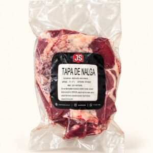 Tapa de nalga